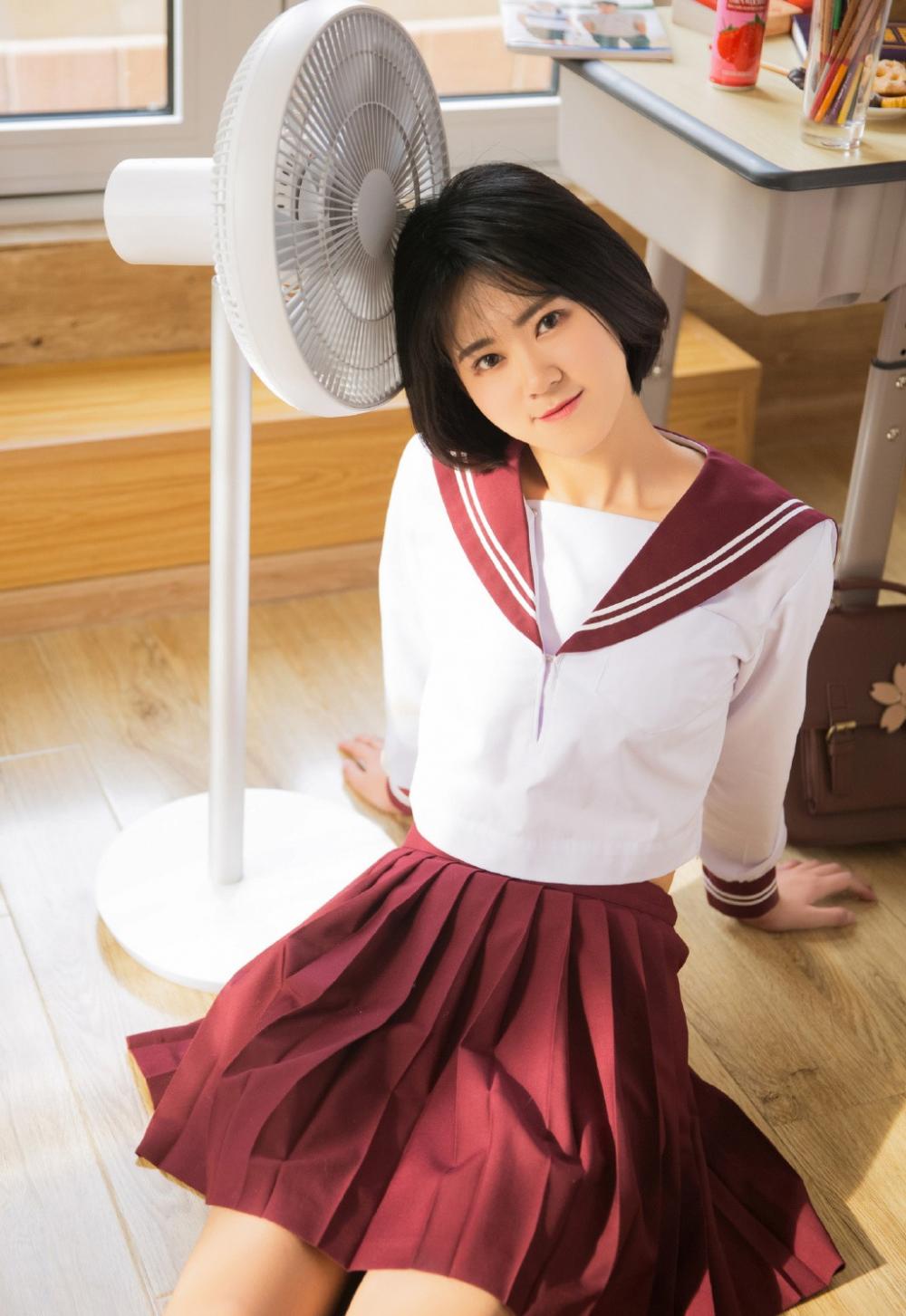 记一次游戏作文